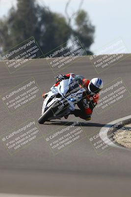 media/Nov-02-2025-Lets Ride (Sun) [[f7a3caa734]]/A Group/12pm (Turn 2 Outside)/